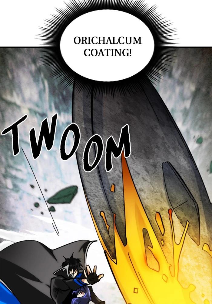 Return to Player Chapter 60, page 22 of 101