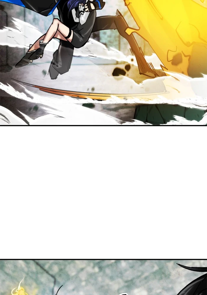 Return to Player Chapter 60, page 23 of 101