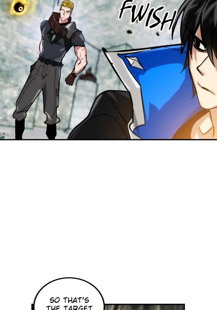 Return to Player Chapter 60, page 24 of 101