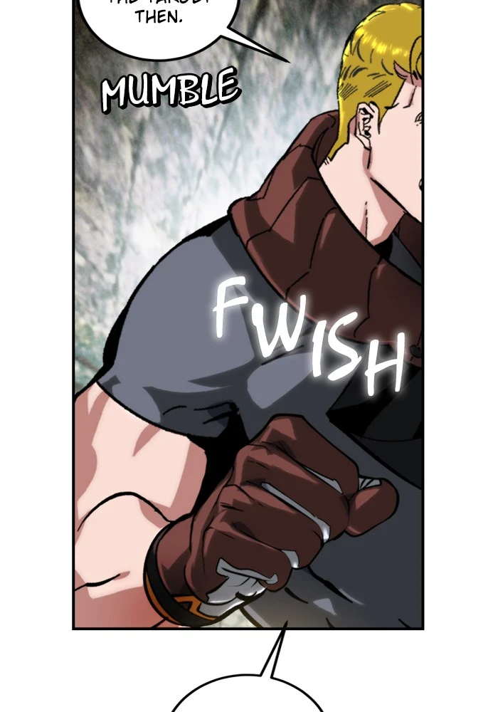 Return to Player Chapter 60, page 25 of 101