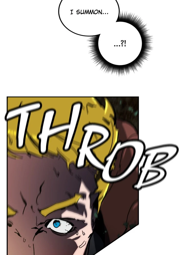 Return to Player Chapter 60, page 26 of 101