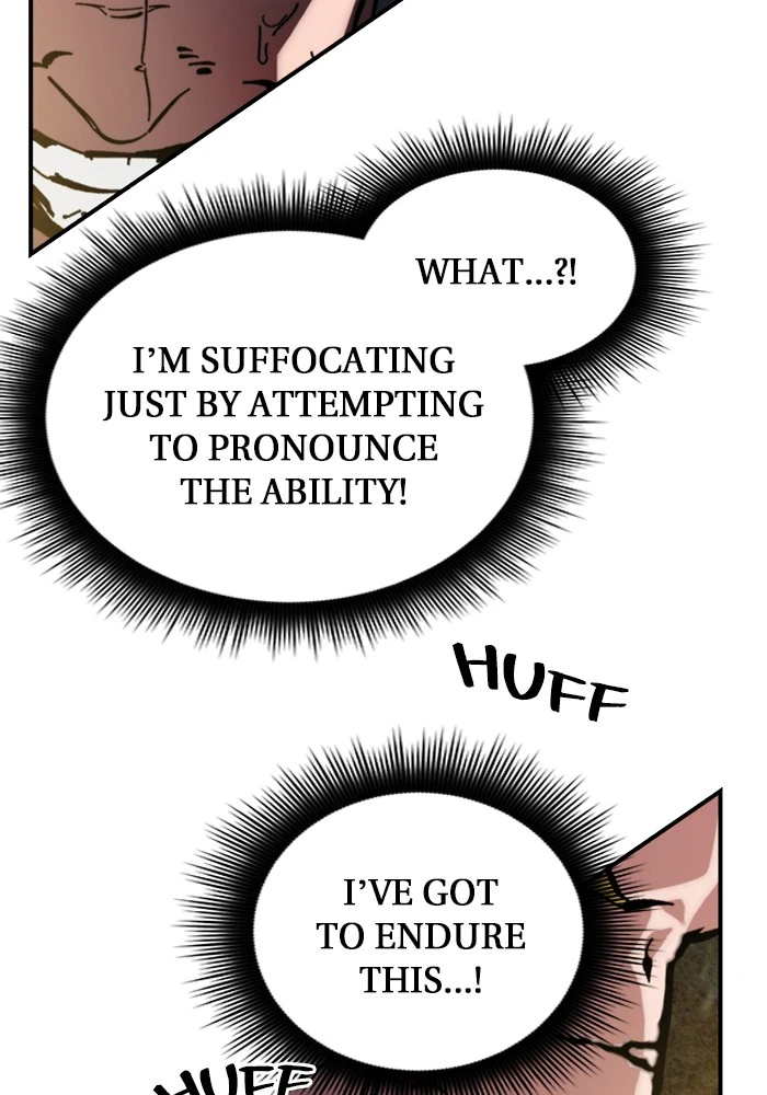 Return to Player Chapter 60, page 27 of 101