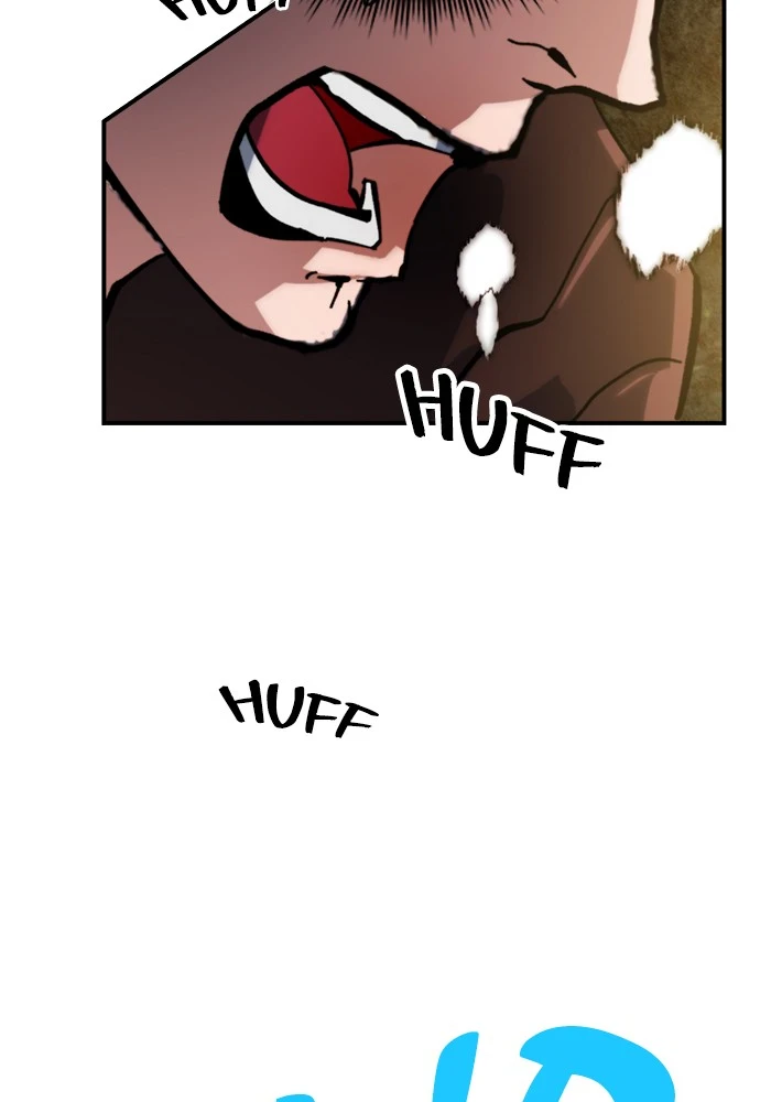Return to Player Chapter 60, page 28 of 101
