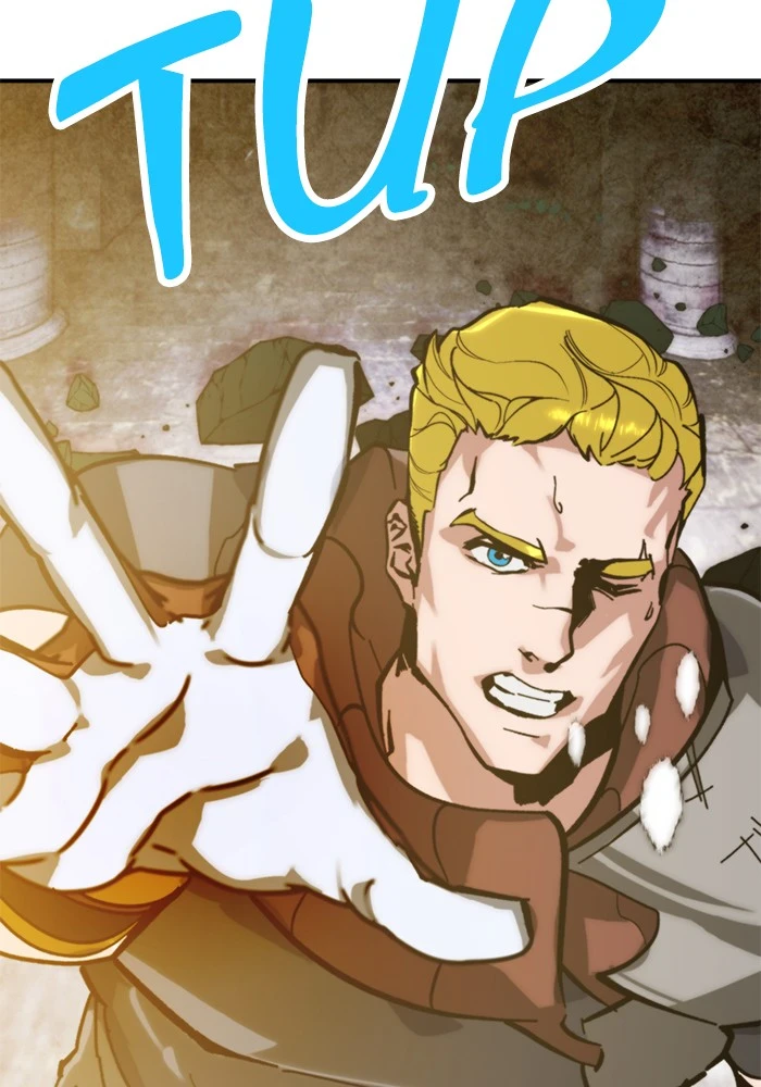 Return to Player Chapter 60, page 29 of 101