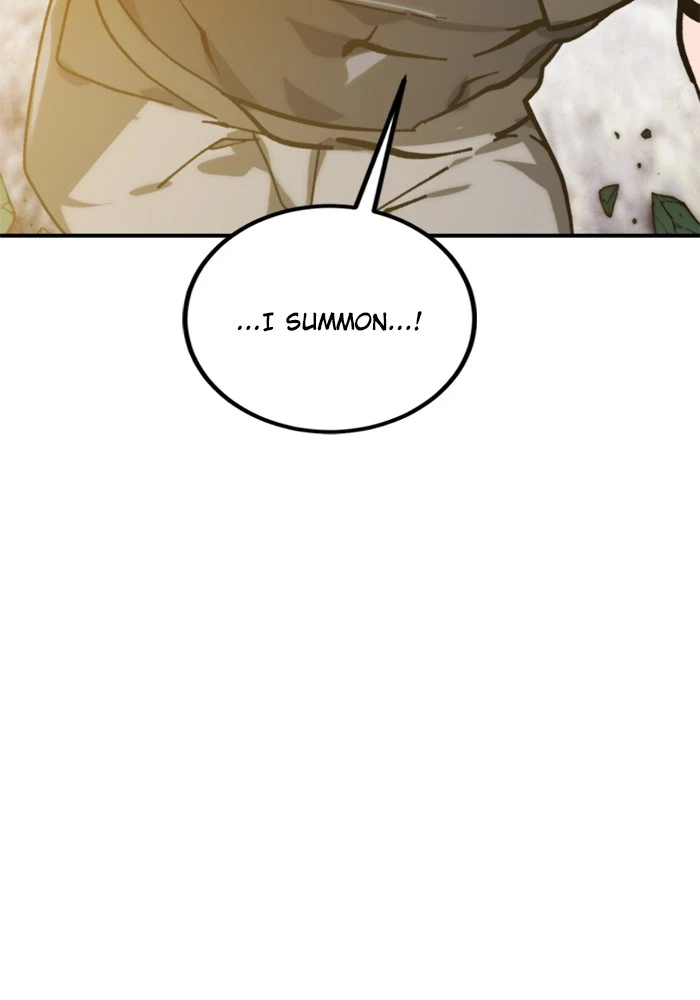 Return to Player Chapter 60, page 30 of 101
