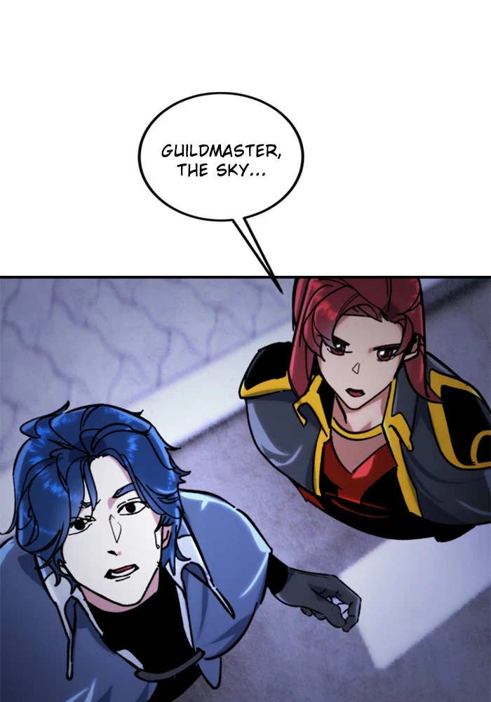 Return to Player Chapter 60, page 33 of 101