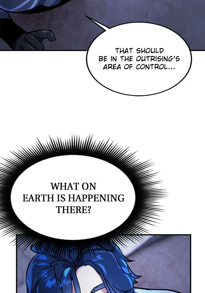 Return to Player Chapter 60, page 34 of 101