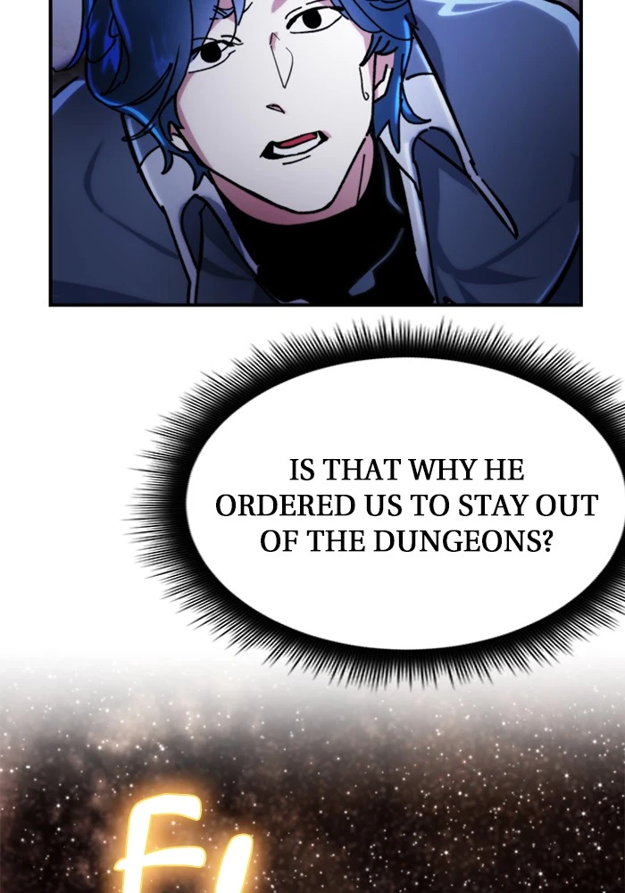 Return to Player Chapter 60, page 35 of 101