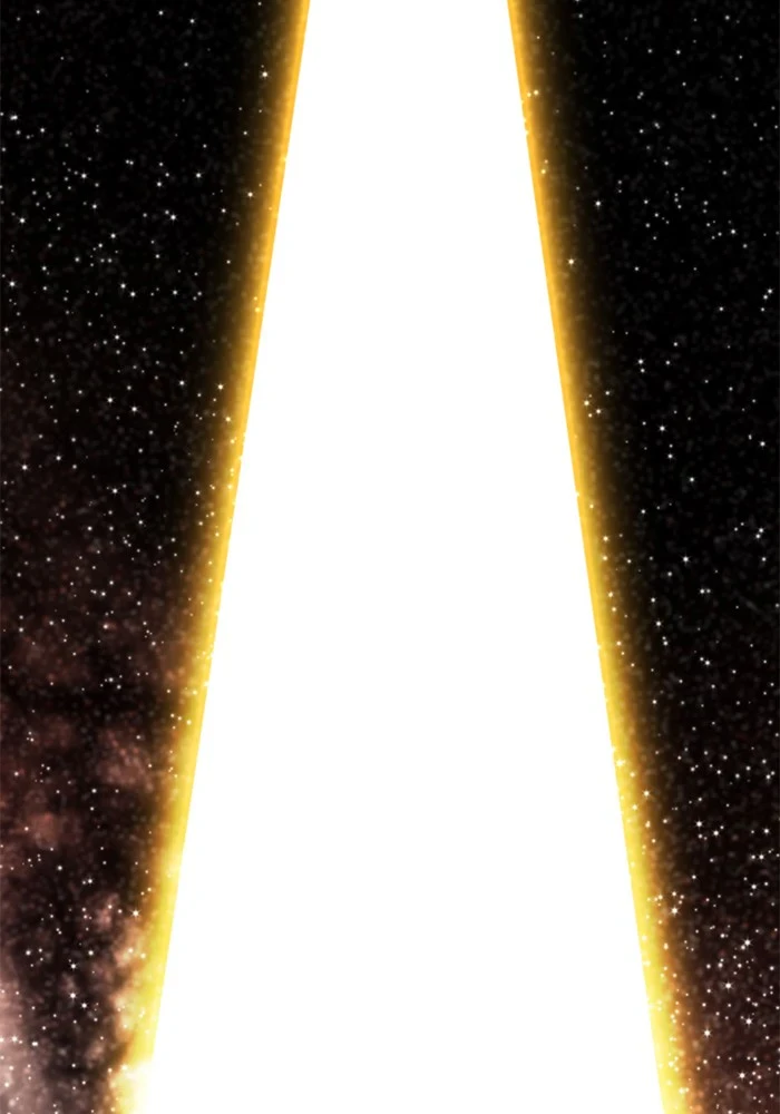 Return to Player Chapter 60, page 37 of 101