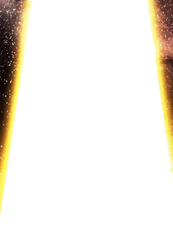 Return to Player Chapter 60, page 38 of 101