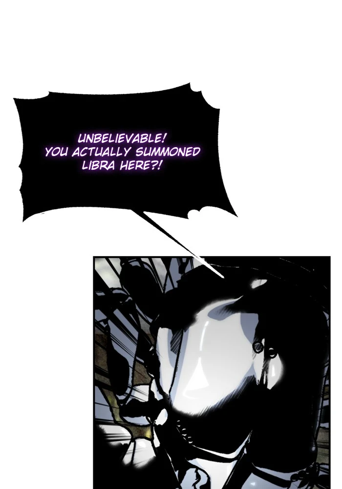 Return to Player Chapter 60, page 39 of 101