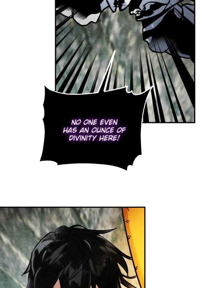 Return to Player Chapter 60, page 40 of 101