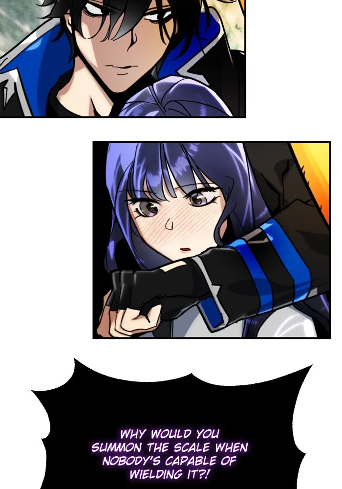 Return to Player Chapter 60, page 41 of 101