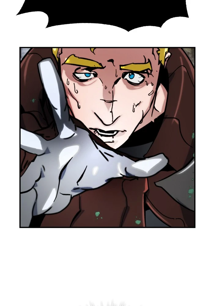 Return to Player Chapter 60, page 42 of 101