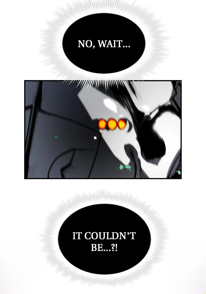 Return to Player Chapter 60, page 43 of 101