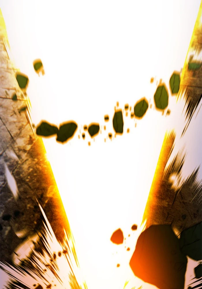 Return to Player Chapter 60, page 44 of 101