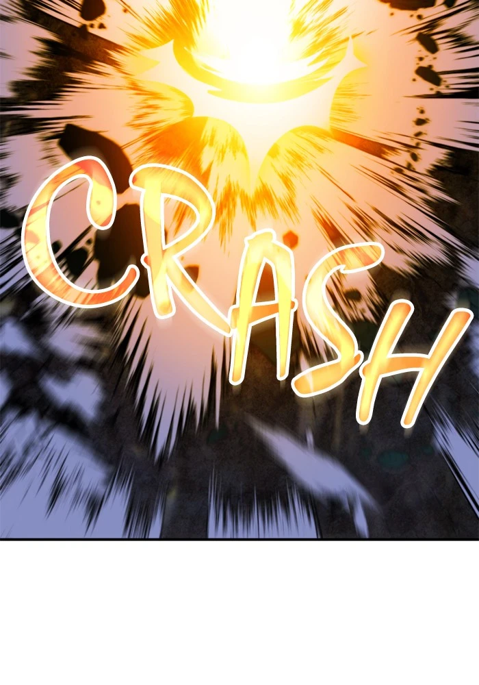 Return to Player Chapter 60, page 45 of 101