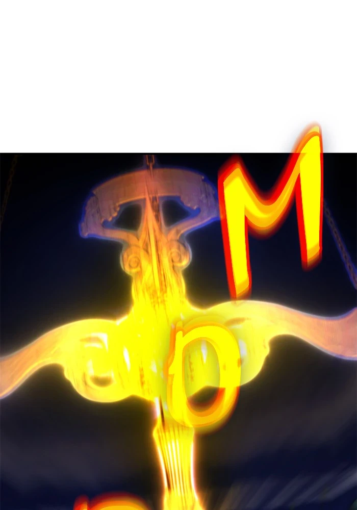Return to Player Chapter 60, page 46 of 101