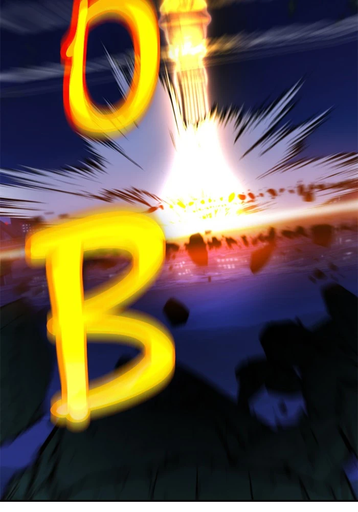 Return to Player Chapter 60, page 47 of 101