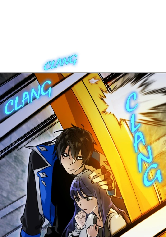 Return to Player Chapter 60, page 49 of 101