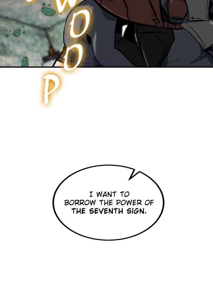 Return to Player Chapter 60, page 5 of 101