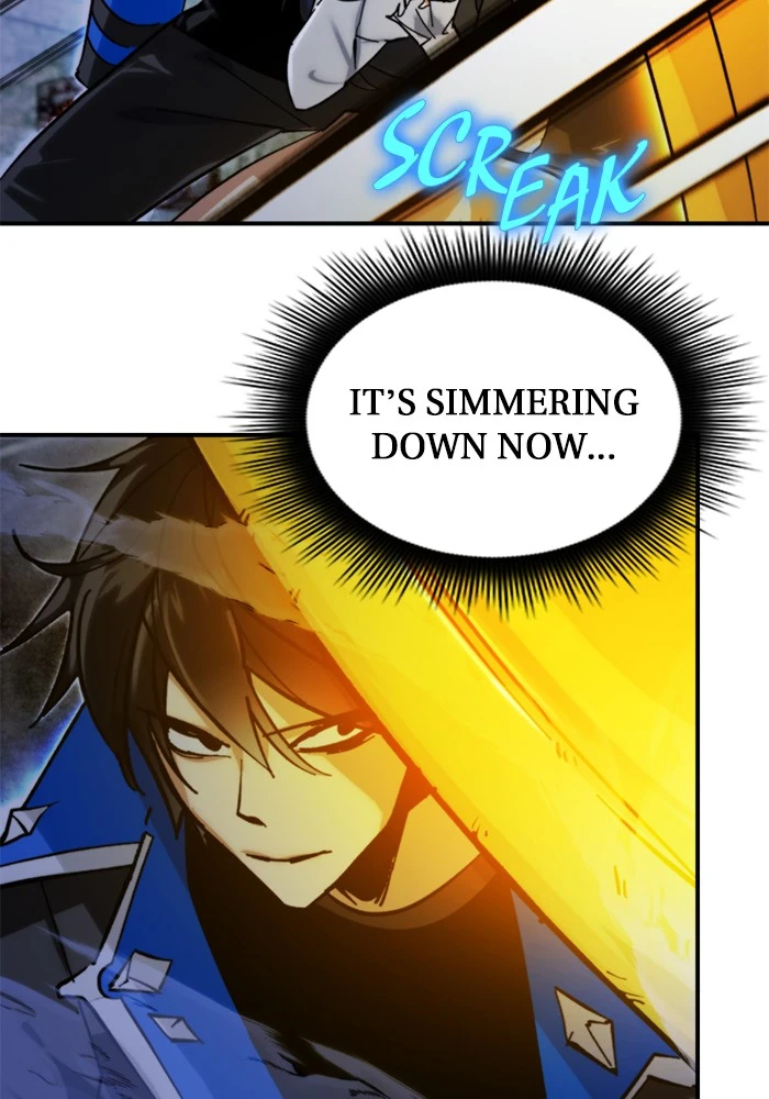 Return to Player Chapter 60, page 50 of 101
