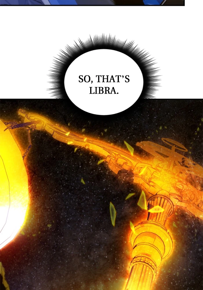 Return to Player Chapter 60, page 51 of 101