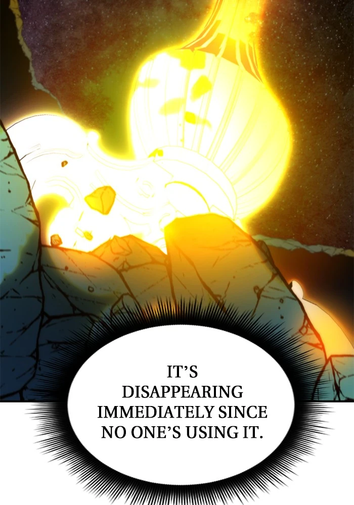 Return to Player Chapter 60, page 52 of 101