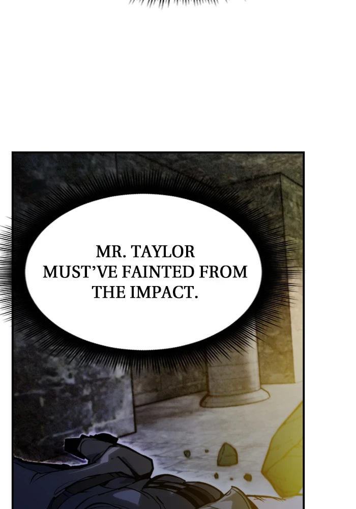 Return to Player Chapter 60, page 53 of 101