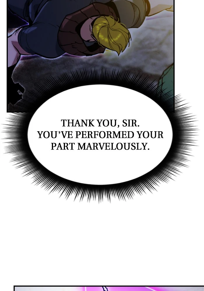 Return to Player Chapter 60, page 54 of 101