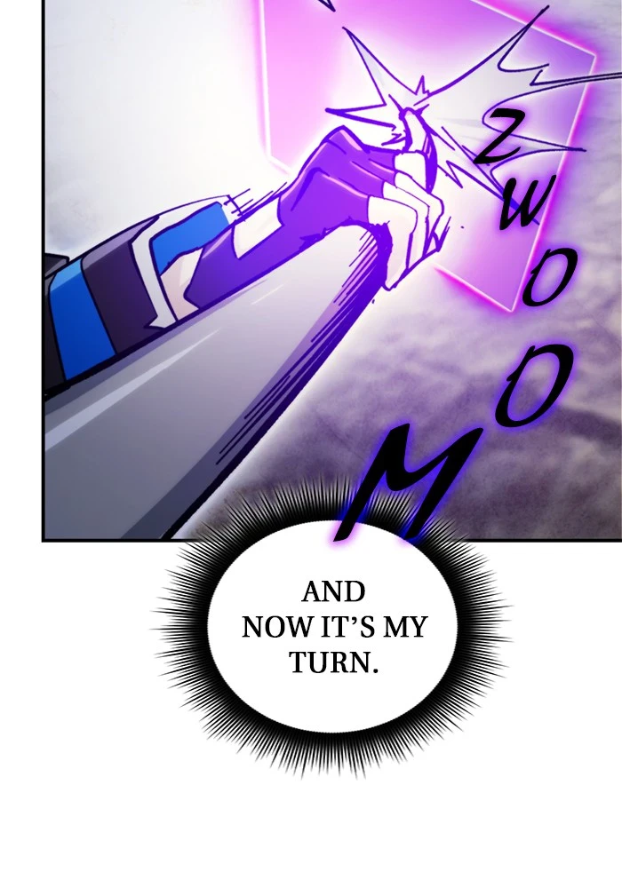 Return to Player Chapter 60, page 55 of 101
