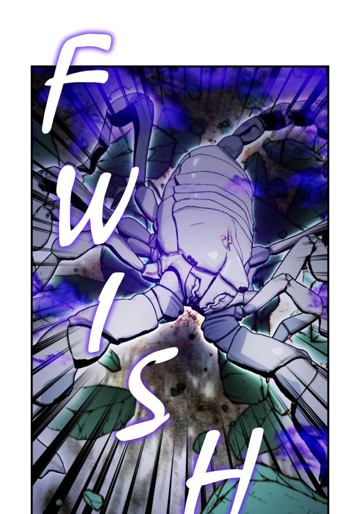 Return to Player Chapter 60, page 56 of 101