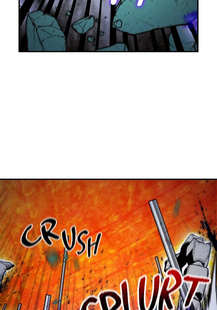 Return to Player Chapter 60, page 57 of 101