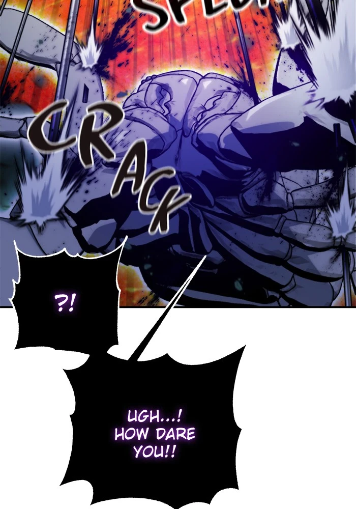 Return to Player Chapter 60, page 58 of 101