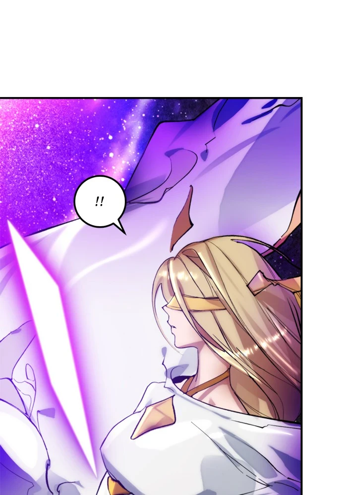 Return to Player Chapter 60, page 6 of 101