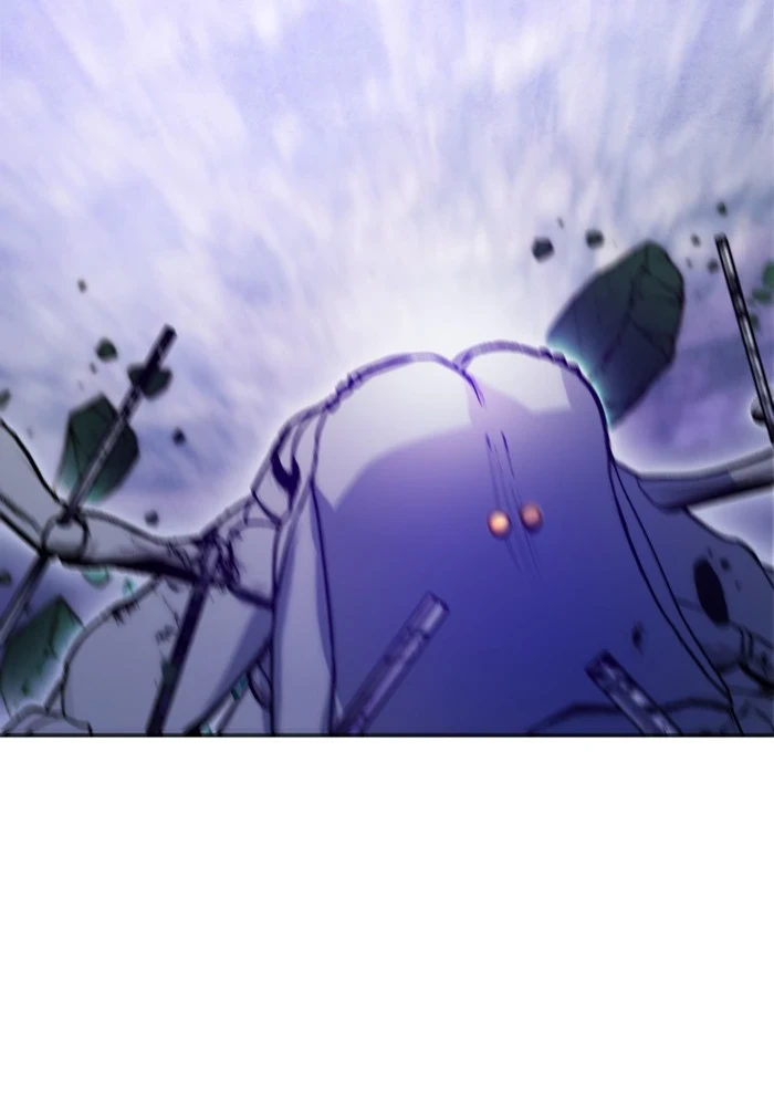 Return to Player Chapter 60, page 60 of 101