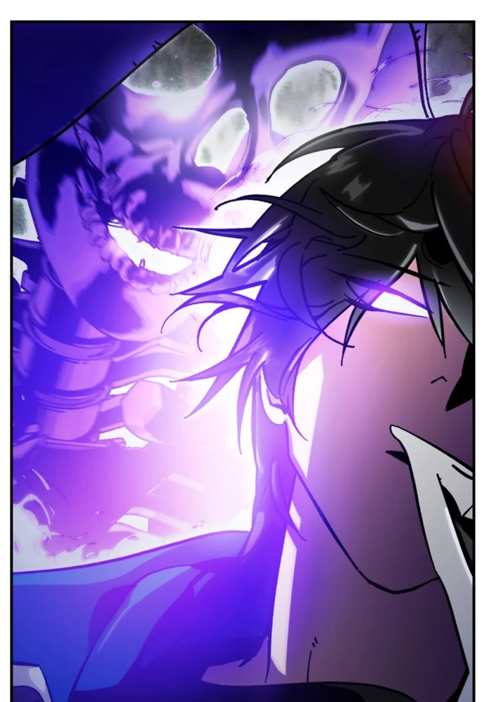 Return to Player Chapter 60, page 61 of 101