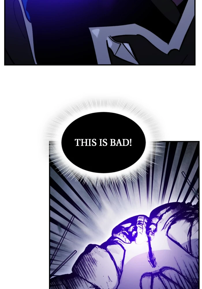 Return to Player Chapter 60, page 62 of 101