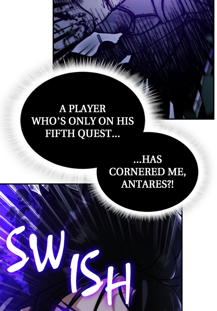 Return to Player Chapter 60, page 63 of 101