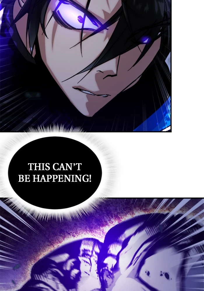 Return to Player Chapter 60, page 64 of 101