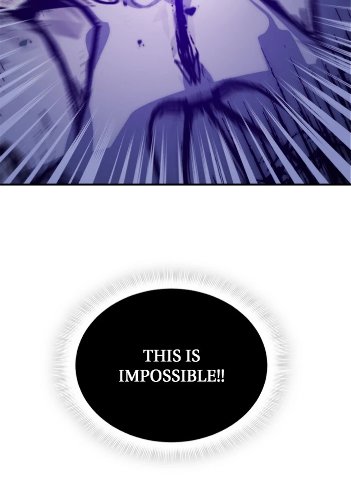 Return to Player Chapter 60, page 65 of 101