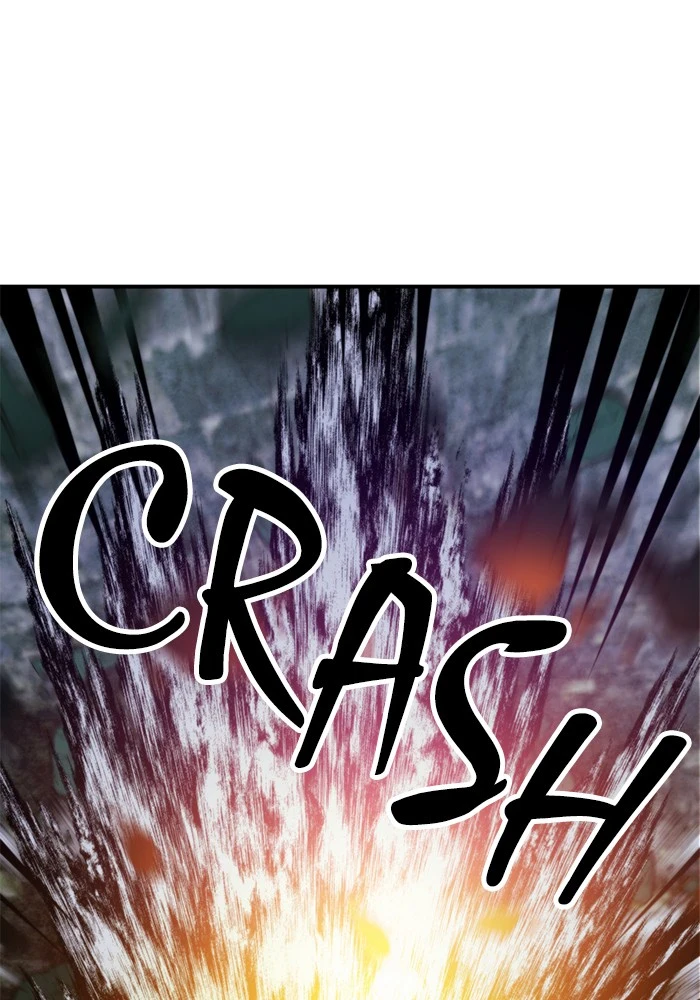 Return to Player Chapter 60, page 67 of 101