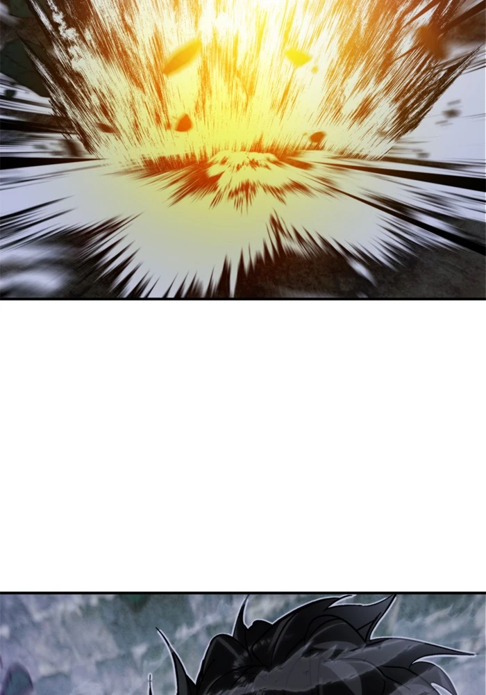 Return to Player Chapter 60, page 68 of 101