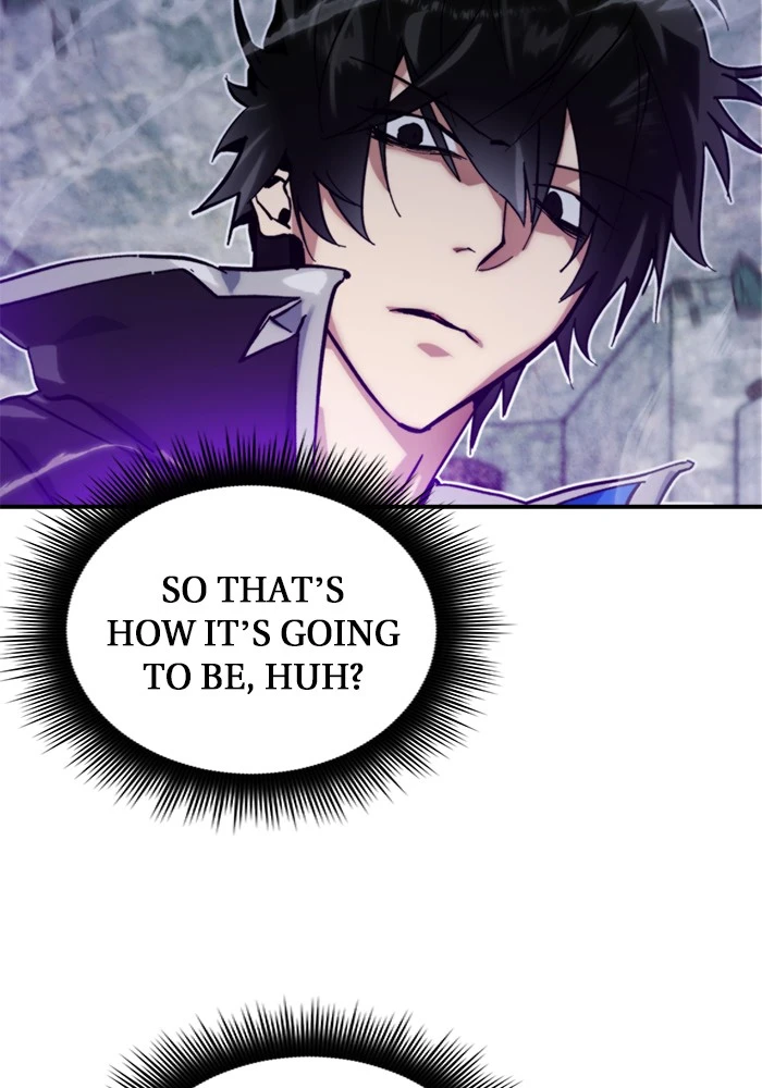 Return to Player Chapter 60, page 69 of 101