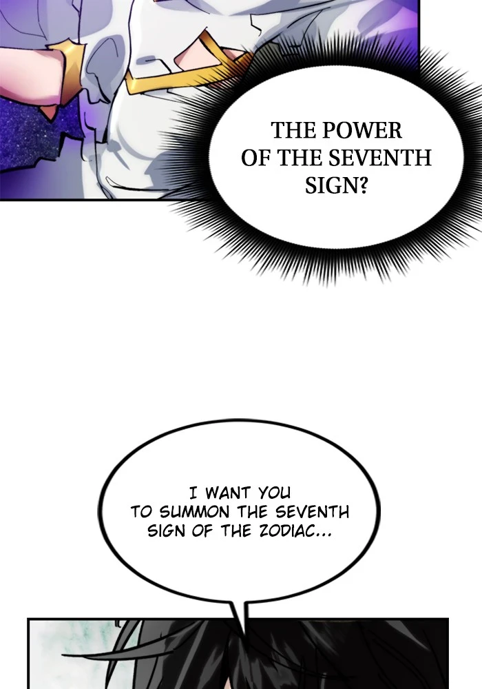 Return to Player Chapter 60, page 7 of 101