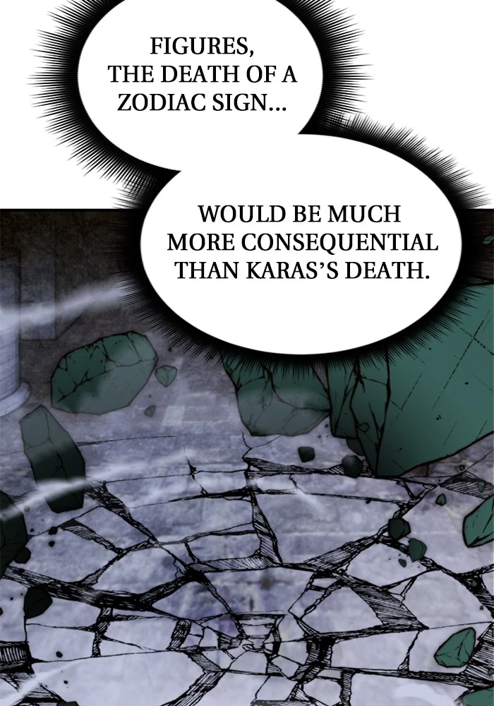 Return to Player Chapter 60, page 70 of 101