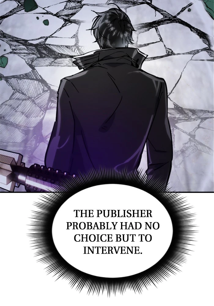 Return to Player Chapter 60, page 71 of 101