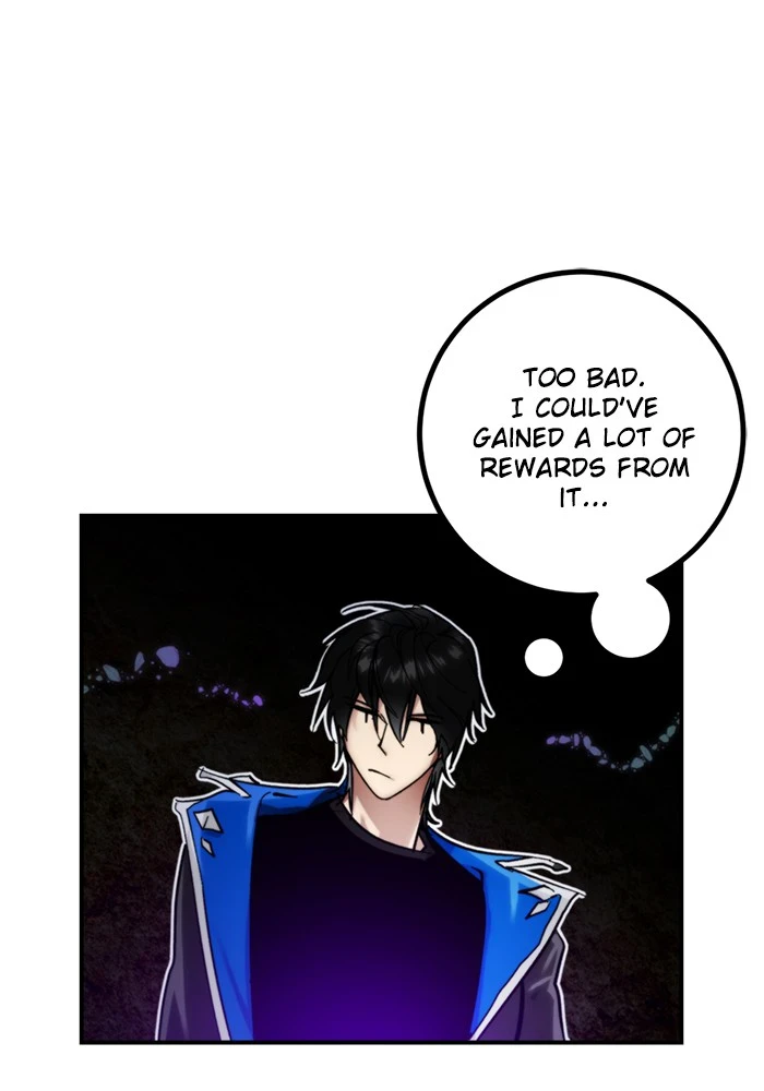 Return to Player Chapter 60, page 72 of 101