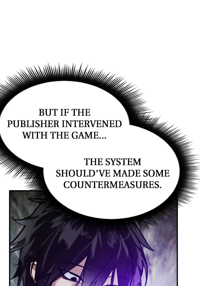 Return to Player Chapter 60, page 73 of 101