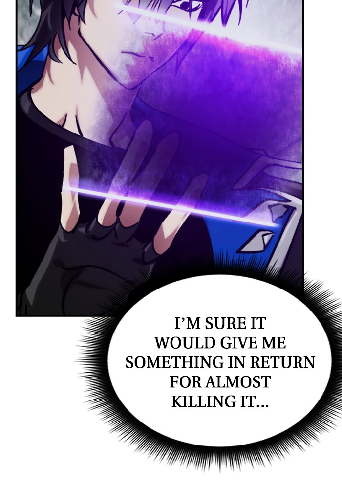 Return to Player Chapter 60, page 74 of 101